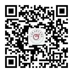 5月30日相约工贸!中考志愿填报公益讲座暨校园开放日等你来 第14张
