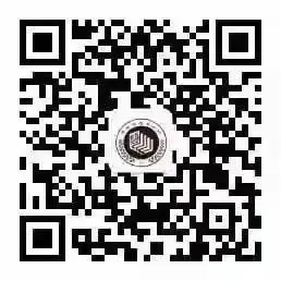 研思聚力精备考,凝心笃行赢中考——莱芜区初四语文教学研讨会圆满召开 第20张 研思聚力精备考,凝心笃行赢中考——莱芜区初四语文教学研讨会圆满召开 第20张