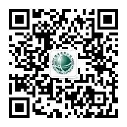 【精彩丽电】完成中考听力供电保障工作 第3张