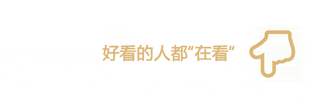 青岛中考分数带是什么?分数带录取全解析 第9张 青岛中考分数带是什么?分数带录取全解析 第9张