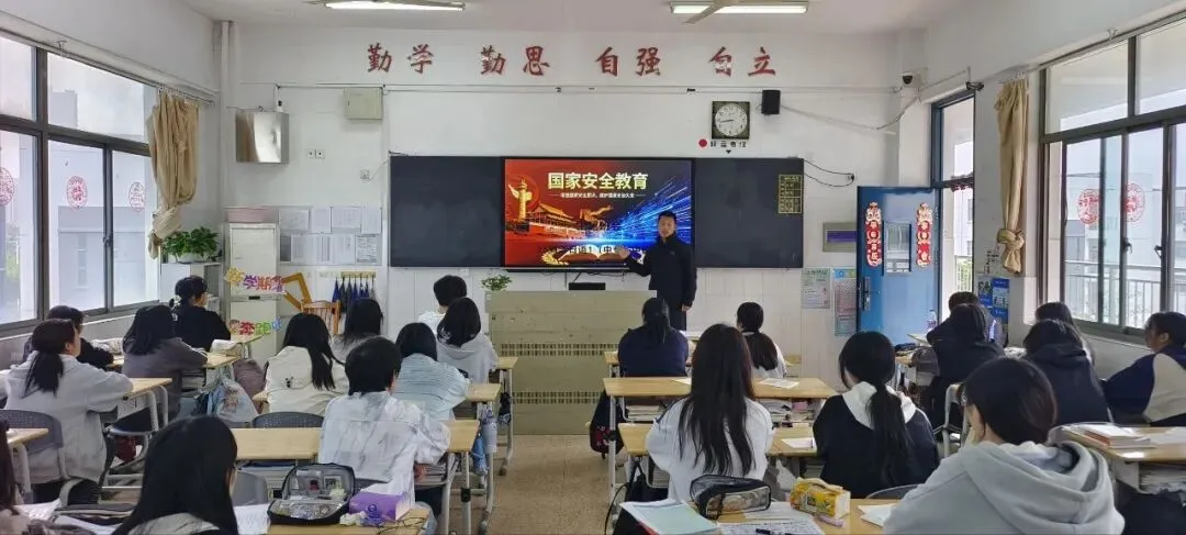 招生动态 | 中考新赛道,直通海外校,吴中中专国际教育部欢迎您! 第10张 招生动态 | 中考新赛道,直通海外校,吴中中专国际教育部欢迎您! 第10张
