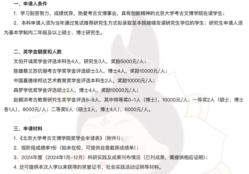 文博择校 | 仅招6人!真题硬核、复试严苛,这所全国TOP1你敢挑战吗? 第13张 文博择校 | 仅招6人!真题硬核、复试严苛,这所全国TOP1你敢挑战吗? 第13张