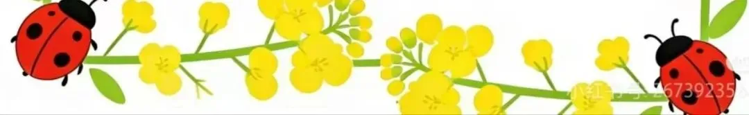 【小升初提分】真题讲解导《学弈》二轮复习,可打印-第6张图片-四季读书网