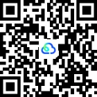 【全科】山东省济宁市2026年高考模拟考试(济宁三模)-第3张图片-四季读书网