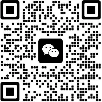 最新考题每日更新 | 每日刷题(一)教综真题-第3张图片-四季读书网