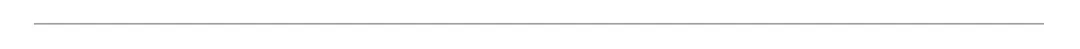 “鹅,拿到真题应该分析些什么啊?” 第8张