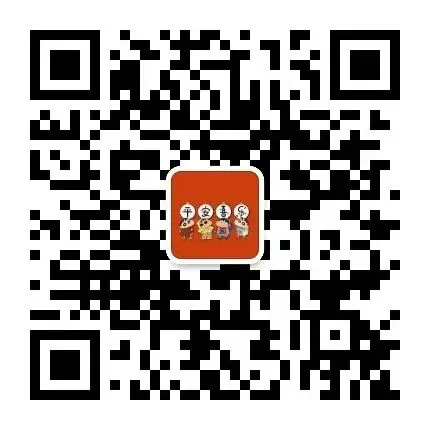 从数据看趋势:2026年兰州中考有哪些新信号 第3张