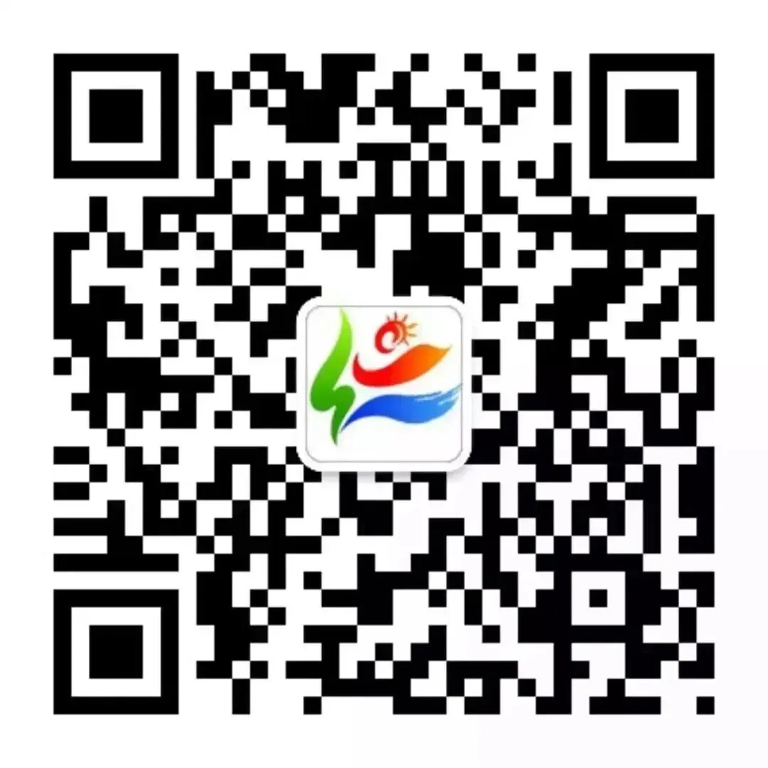 中考倒计时30天——每一页,都是离梦更近的一天~ 第33张