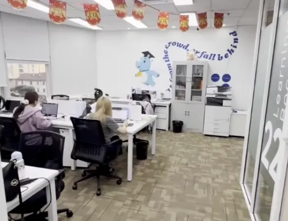 上海英语中考改革,KET含金量再升级! 普娃如何借风KET翻盘?犀牛KET培训助你力争卓越! 第14张 上海英语中考改革,KET含金量再升级! 普娃如何借风KET翻盘?犀牛KET培训助你力争卓越! 第14张