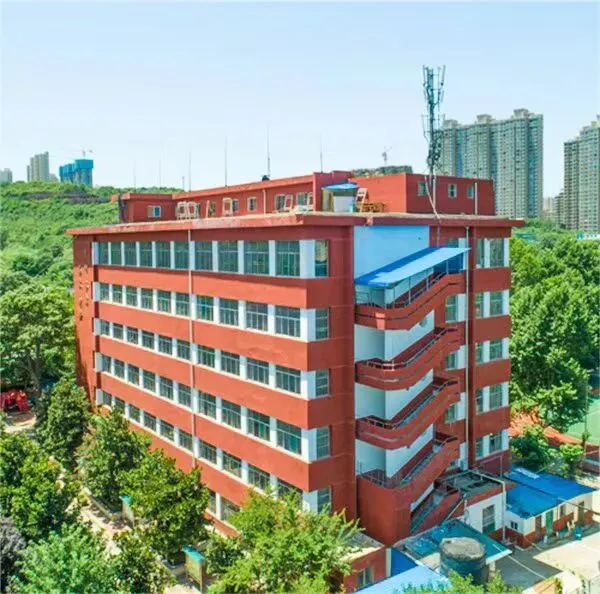 中考最后 30 天,冲刺班到底要不要报?西安家长必看! 第1张 中考最后 30 天,冲刺班到底要不要报?西安家长必看! 第1张