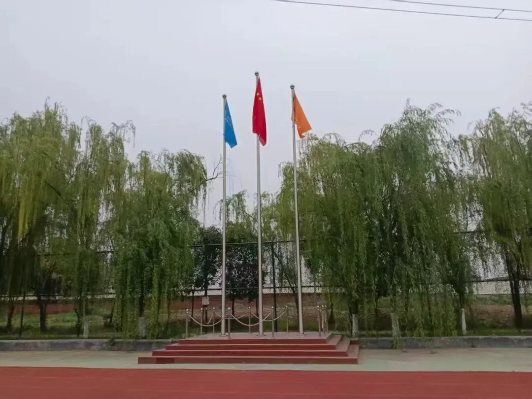 中考最后 30 天,冲刺班到底要不要报?西安家长必看! 第2张 中考最后 30 天,冲刺班到底要不要报?西安家长必看! 第2张
