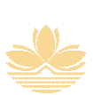 中考在即,我用2个字缓解了学生的考前焦虑 第8张 中考在即,我用2个字缓解了学生的考前焦虑 第8张