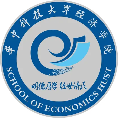 【通知】CET-6模拟考试来了! 第6张 【通知】CET-6模拟考试来了! 第6张