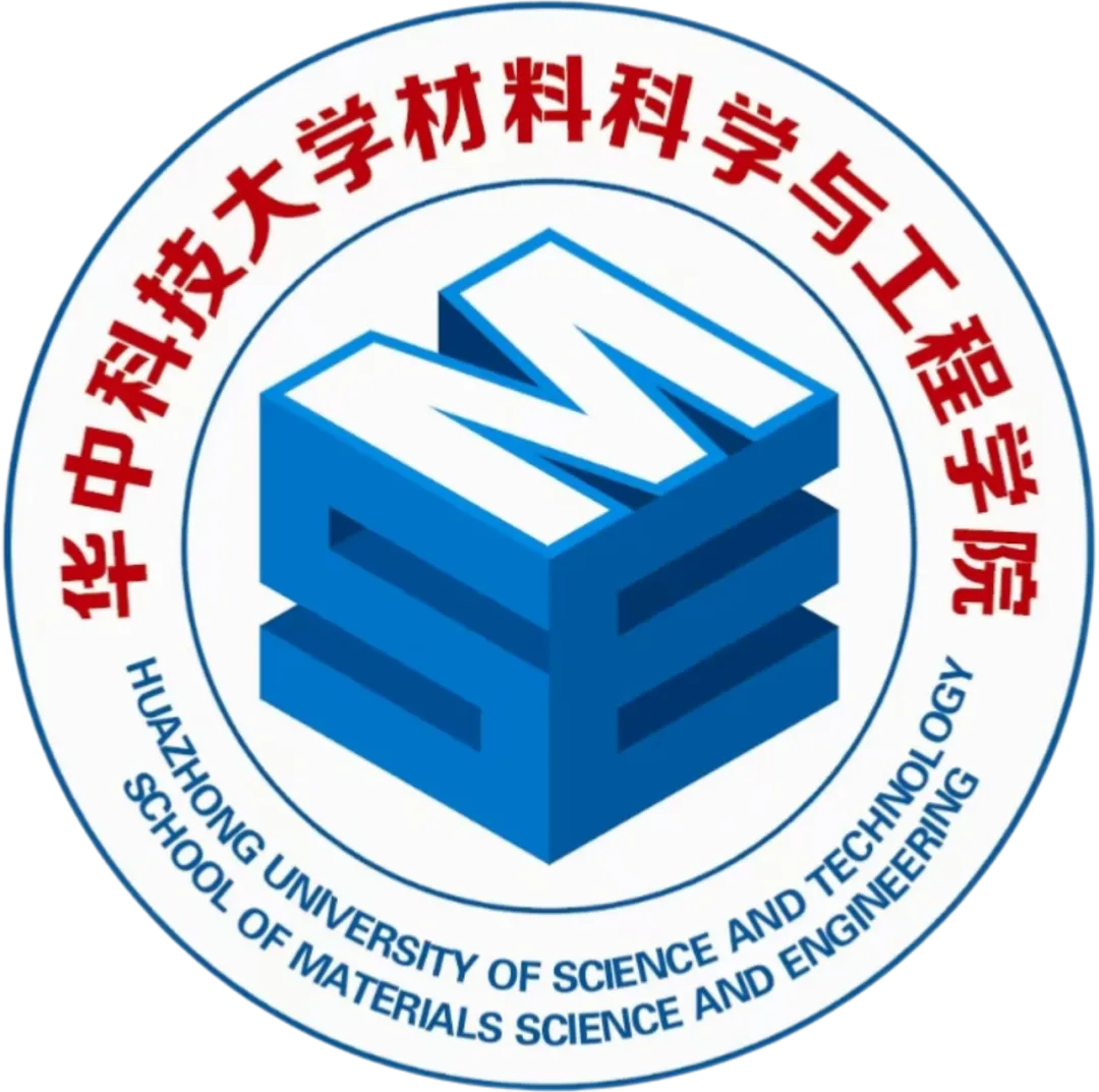 【通知】CET-6模拟考试来了! 第7张 【通知】CET-6模拟考试来了! 第7张