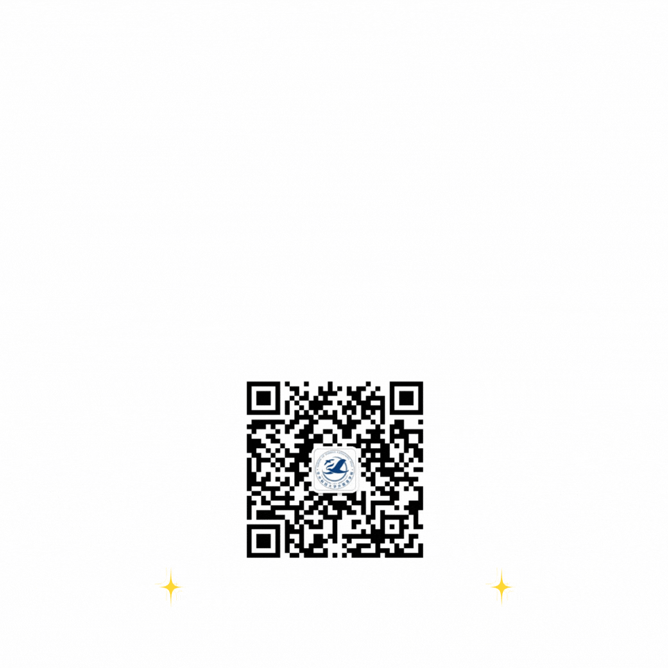 【通知】CET-6模拟考试来了! 第8张 【通知】CET-6模拟考试来了! 第8张