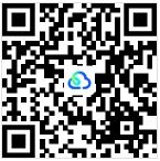 【八下期末+七下期末】多版本备考试卷集锦 第4张 【八下期末+七下期末】多版本备考试卷集锦 第4张