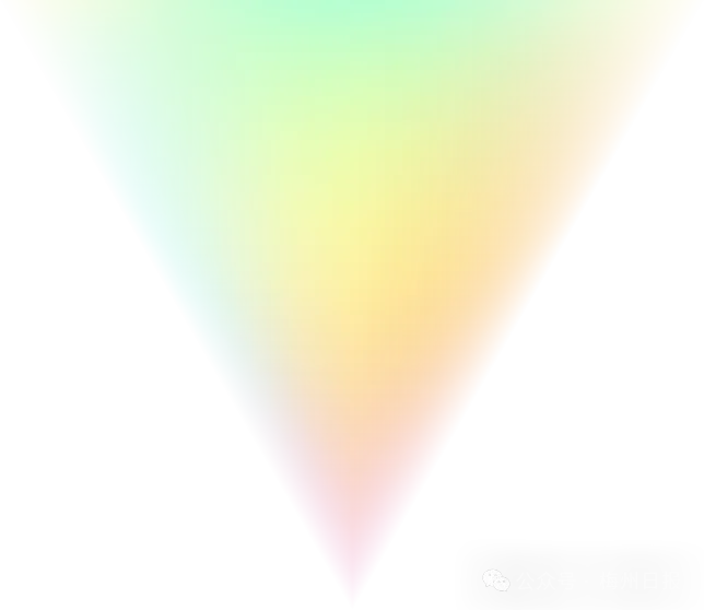 蕉岭考生家长留意!今年中考招生有变化... 第2张 蕉岭考生家长留意!今年中考招生有变化... 第2张