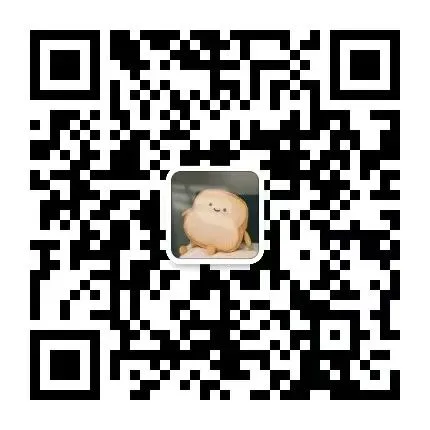 距离四六级考试已不足4天!!(附真题资料) 第3张 距离四六级考试已不足4天!!(附真题资料) 第3张