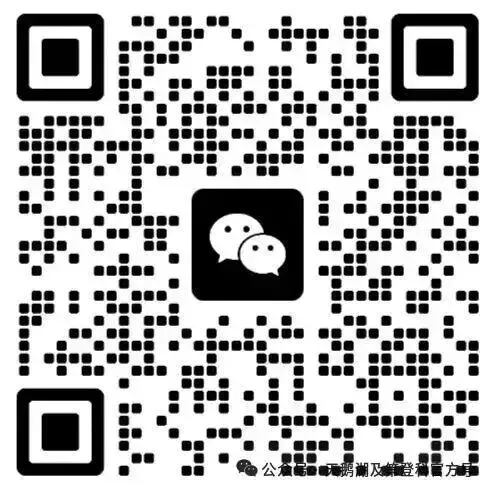 合肥八中2026届高三最后一卷试卷分享来啦! 第10张