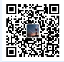 “奋斗青春”——海空学院四六级模拟考试 第8张 “奋斗青春”——海空学院四六级模拟考试 第8张