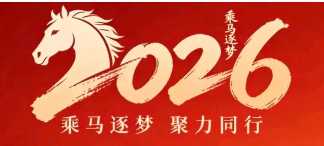 中考物理押题10再探苍穹 第22张