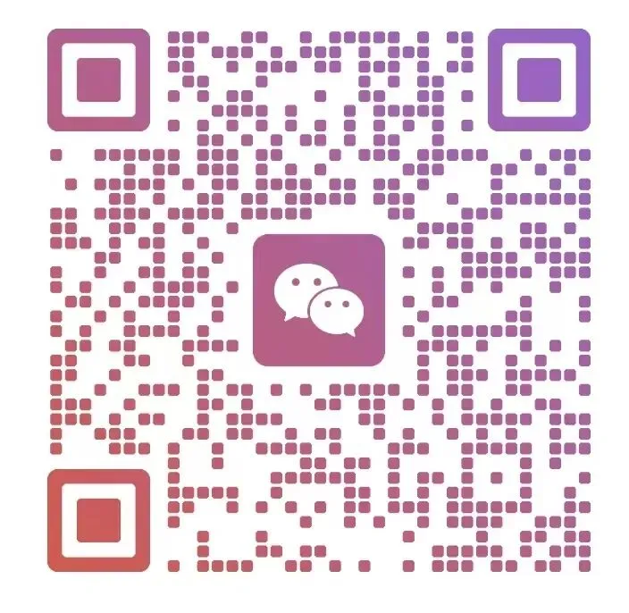 中考后如何找学校(实操手册) 第5张 中考后如何找学校(实操手册) 第5张