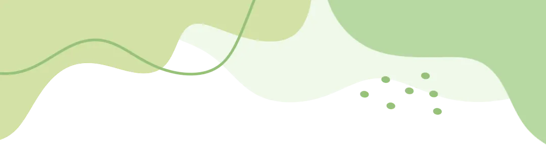 精准分析明方向 凝心聚力备中考——蕉城区初中毕业班化学、数学、英语学科专题研训活动-第1张图片-四季读书网