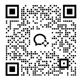 收藏!长沙中考语文作文题汇总(2017-2025))-第10张图片-四季读书网 收藏!长沙中考语文作文题汇总(2017-2025))-第10张图片-四季读书网