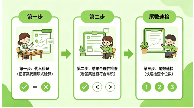 广州中考考前突击提分必备 公办 / 民办普高两条线:民办比公办低 80 分,意味着什么?-第3张图片-四季读书网 广州中考考前突击提分必备 公办 / 民办普高两条线:民办比公办低 80 分,意味着什么?-第3张图片-四季读书网