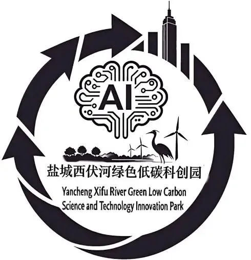 2026盐城鹿鸣路初中一模语文试卷全卷详细解析-第2张图片-四季读书网