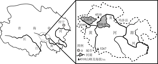 2026初中地理中考备考试题(中国区域地理)-第10张图片-四季读书网 2026初中地理中考备考试题(中国区域地理)-第10张图片-四季读书网