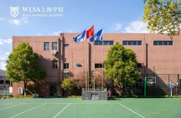 中考后转轨?光剑/世外/平和/领科等沪上名校秋招日程及备考提醒!-第12张图片-四季读书网