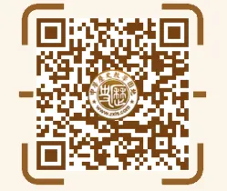 中考总复习知识、专题、点线面系列等梳理目录-第5张图片-四季读书网 中考总复习知识、专题、点线面系列等梳理目录-第5张图片-四季读书网