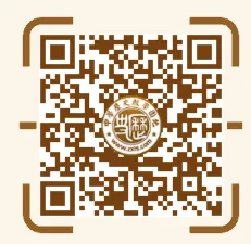 中考总复习知识、专题、点线面系列等梳理目录-第6张图片-四季读书网 中考总复习知识、专题、点线面系列等梳理目录-第6张图片-四季读书网