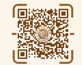 中考总复习知识、专题、点线面系列等梳理目录-第13张图片-四季读书网 中考总复习知识、专题、点线面系列等梳理目录-第13张图片-四季读书网