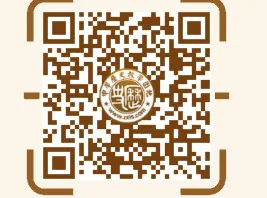 中考总复习知识、专题、点线面系列等梳理目录-第17张图片-四季读书网 中考总复习知识、专题、点线面系列等梳理目录-第17张图片-四季读书网