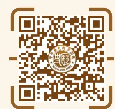 中考总复习知识、专题、点线面系列等梳理目录-第24张图片-四季读书网 中考总复习知识、专题、点线面系列等梳理目录-第24张图片-四季读书网