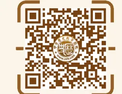 中考总复习知识、专题、点线面系列等梳理目录-第26张图片-四季读书网 中考总复习知识、专题、点线面系列等梳理目录-第26张图片-四季读书网