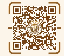 中考总复习知识、专题、点线面系列等梳理目录-第28张图片-四季读书网 中考总复习知识、专题、点线面系列等梳理目录-第28张图片-四季读书网