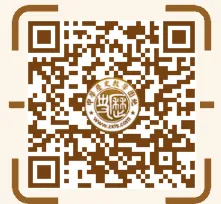 中考总复习知识、专题、点线面系列等梳理目录-第36张图片-四季读书网 中考总复习知识、专题、点线面系列等梳理目录-第36张图片-四季读书网