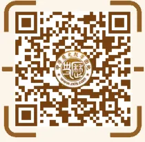 中考总复习知识、专题、点线面系列等梳理目录-第37张图片-四季读书网 中考总复习知识、专题、点线面系列等梳理目录-第37张图片-四季读书网