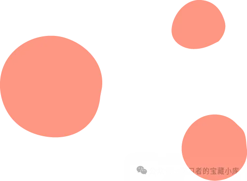 2026年中考第二次模拟考试试卷及答案(七科)-第2张图片-四季读书网