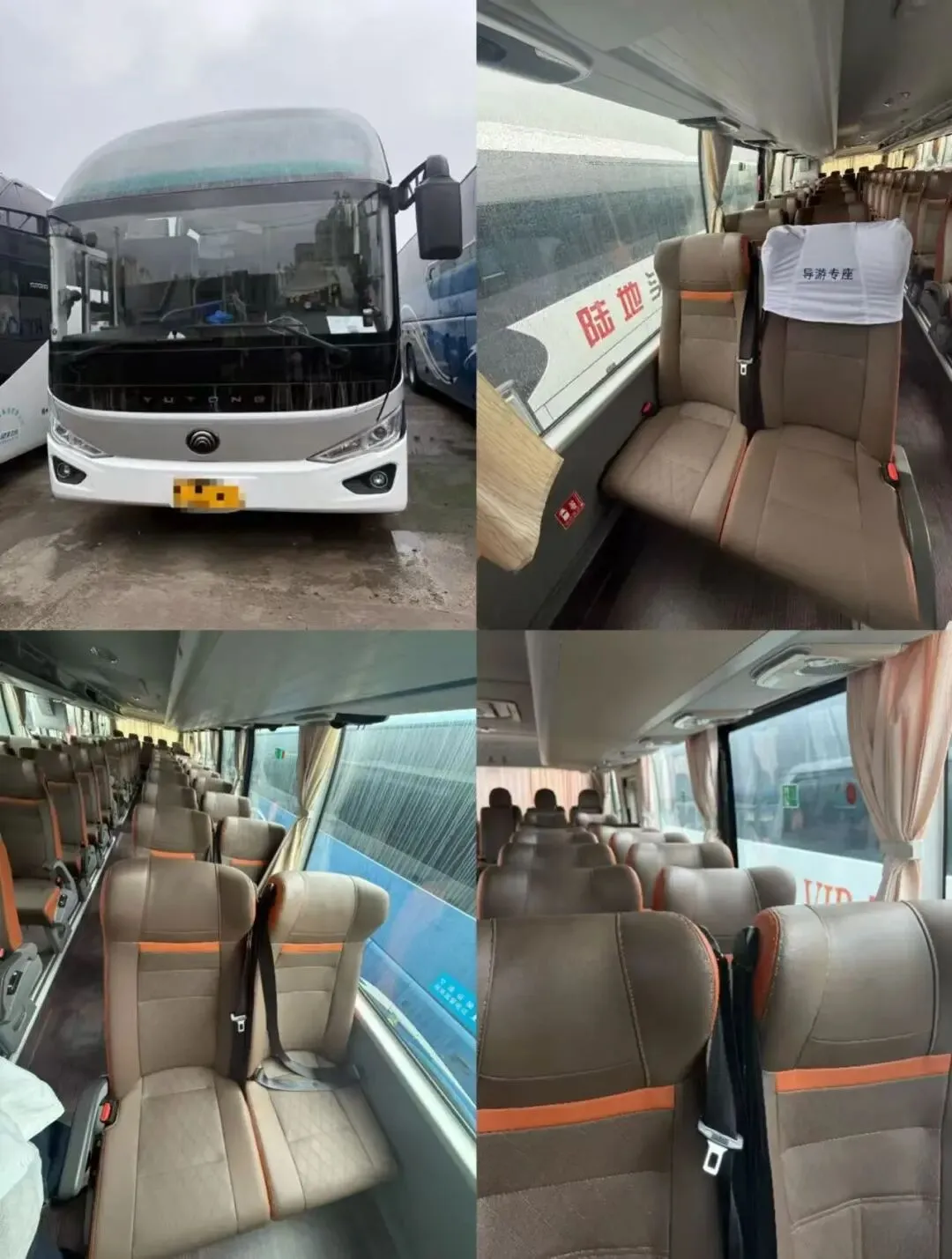 【中考后6.16出发】环东北避暑7日清凉之旅 ——漂流·天池·边境 一网打尽-第23张图片-四季读书网