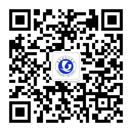 高青县第一中学2026年中考艺体特长生招生工作方案-第3张图片-四季读书网