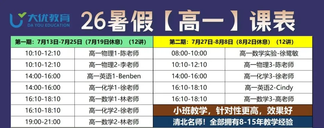 中考倒计时!超全时间线整理(公布成绩、录取、注册、军训等)-第2张图片-四季读书网