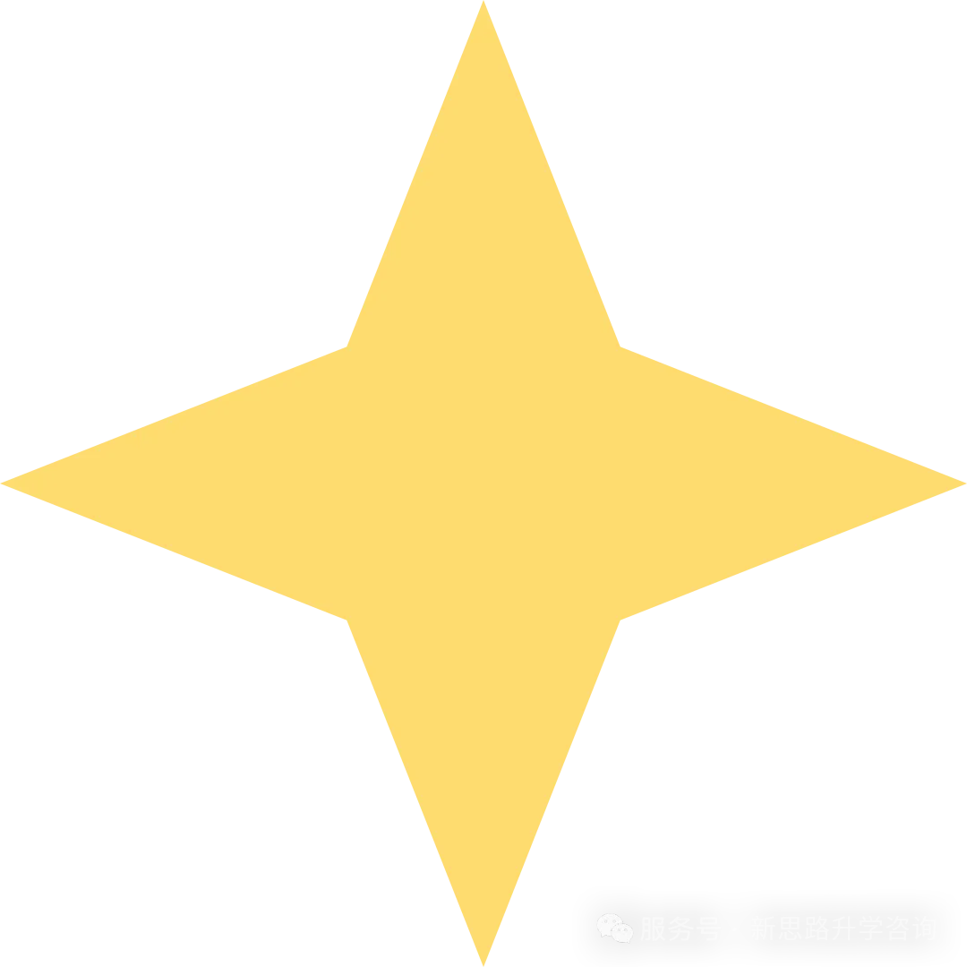 2026中考志愿填报攻略,东莞家长速看 第4张 2026中考志愿填报攻略,东莞家长速看 第4张