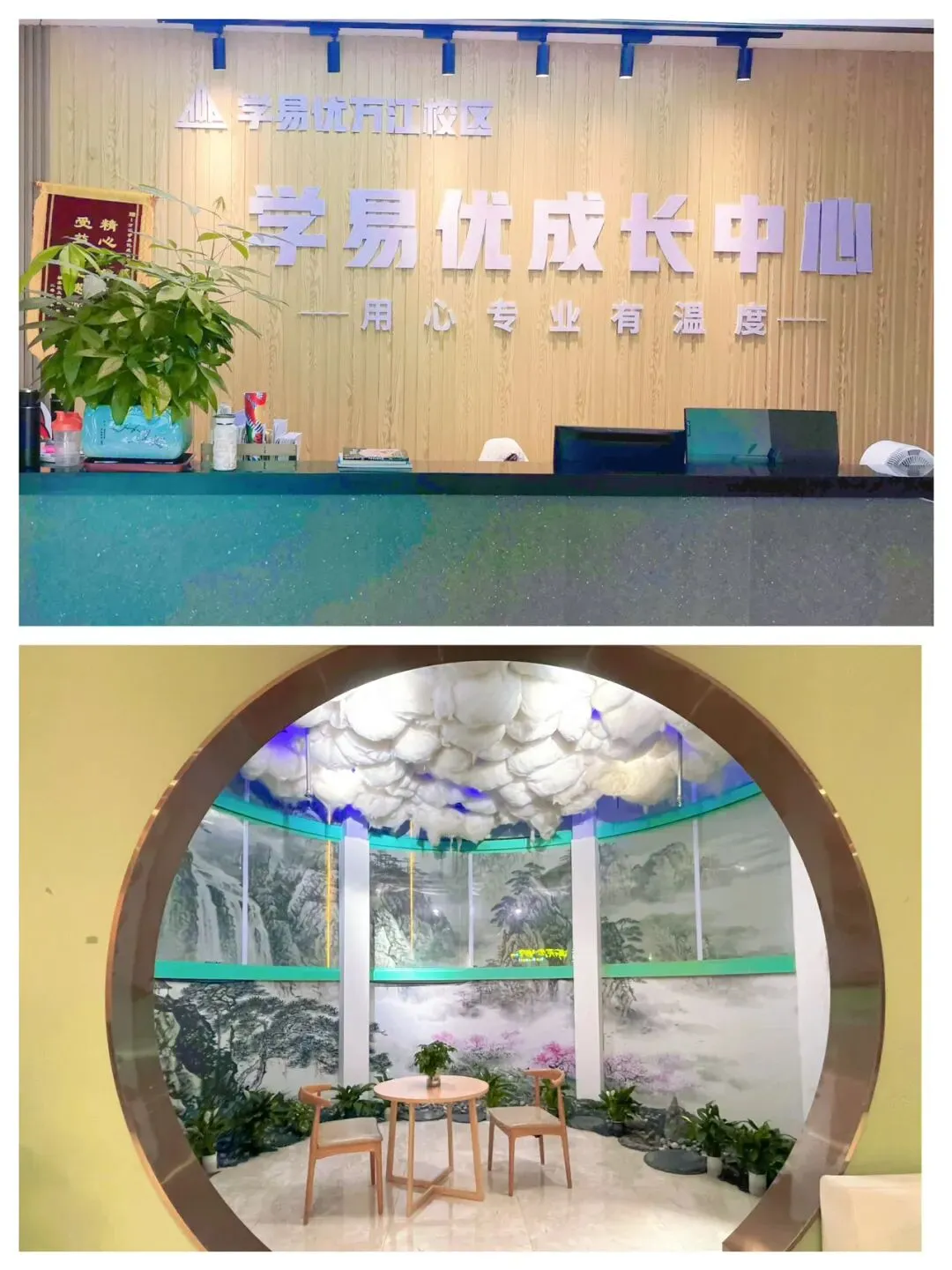 2026中考志愿填报攻略,东莞家长速看 第11张 2026中考志愿填报攻略,东莞家长速看 第11张