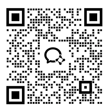 中考5科冲刺策略全汇总,昆山家长可直接领取>> 第12张