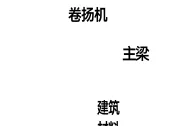 2026年6月广东中考三模原创卷物理-试卷 第26张