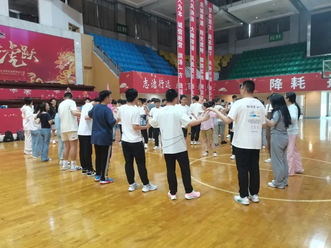 高考、中考、小学毕业季感恩团建活动,火热预订中 第69张